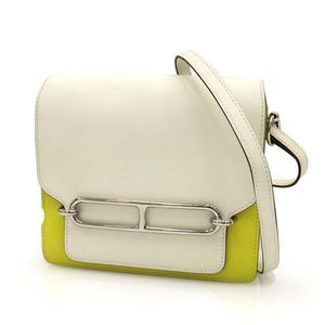 Hermes Luli Mini [B Rank